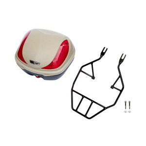 [hEH[N CT125n^[JupALApA{bNXZbgi }bgtXRuEj CT125n^[Ju wca-53-hwb32-4-BRO