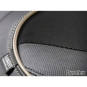 �T�[�W�F���g ���[���h�X�|�[�c �p�t�H�[�}���X�V�[�g �t�����g�V�[�g �\��FDuratex M1000RR S1000RR �J���[ �p�C�s���O�J���[�F�I�����W�iB021�j WS-696F-SEB021