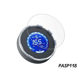 pCc}C[ [^[plveNVtBƗpc[Zbg XSR 125 PASP118