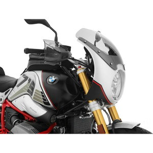 �����_�[���b�q �t�����g�J�E���uDaytona�v Option719 RnineT W30471-207