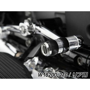 _[bq VtgyO GNXeV A chrome W18200-210