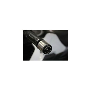 xr[tFCX nho[Gh 35 HONDA/YZF-R25/Ninja650/Other J[ XeX 005-BEB27S