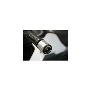 xr[tFCX nho[Gh 35 HONDA/YZF-R25/Ninja650/Other J[ Vo[ 005-BEB27SV