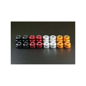 xr[tFCX nho[Gh 30 O HONDA/YZF-R25/Ninja650/Other J[ XeX 005-BEL25S