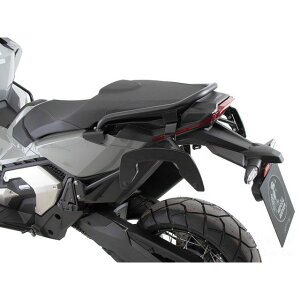 wvRxbJ[ TCh\tgP[Xz_[ uC-Bowv X-ADV 630-9531-0001