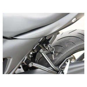xr[tFCX wbgbN SV650ABS 009-LCS04BK