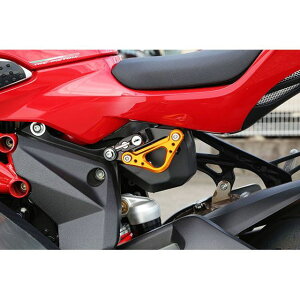 xr[tFCX [VOtbN F3 EURO4 J[ S[h 005-FMV06GD