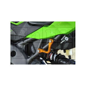�x�r�[�t�F�C�X ���[�V���O�t�b�N ZX-25R �J���[ �u���b�N 005-FK010BK