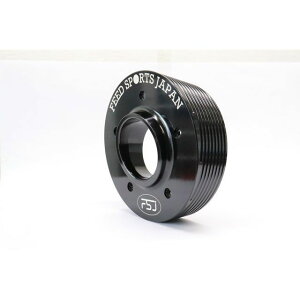 FSJ TCT[Gh ubN RnineTA[oGS fsjms-1000-0062