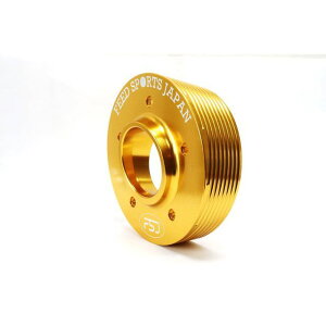 FSJ TCT[Gh S[h RnineTA[oGS fsjms-1000-0063