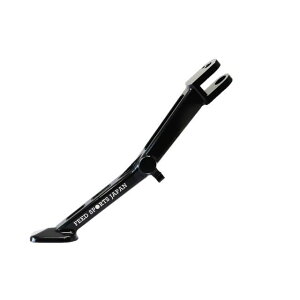 FSJ OTChX^h ubN RnineT[T[ fsjms-1000-0059