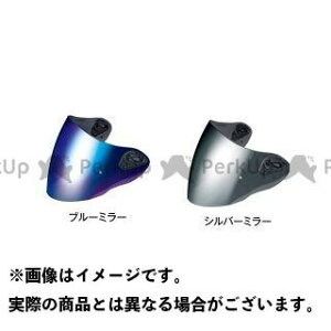 �I�[�W�[�P�[�J�u�g SAJ-P�~���[�V�[���h �J���[ �V���o�[�~���[