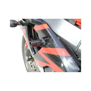 �x�r�[�t�F�C�X �t���[���X���C�_�[ CBR954/929RR 006-SH001BK