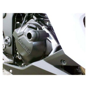 xr[tFCX GWXC_[ Z250iABSj 006-SK021Eb