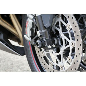 xr[tFCX ANXveN^[ tg STREET TRIPLE 765 006-AT006
