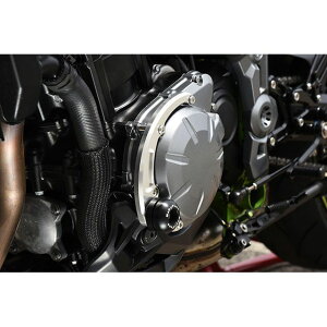 xr[tFCX GWXC_[ Z900iZR900Bj 006-SK031E