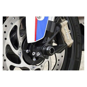 xr[tFCX ANXveN^[ tg G310R 006-ABM07