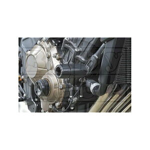xr[tFCX t[XC_[ CB650R 006-SH037