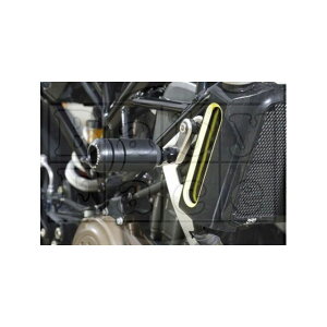 xr[tFCX t[XC_[ VITPILEN / SVARTPILEN 401 006-SHU02