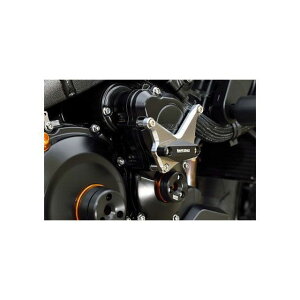 xr[tFCX GWXC_[R GSX-S1000/F KATANA 006-SS027ER