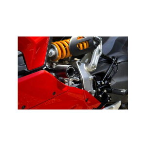 xr[tFCX GWXC_[ Panigale V2 006-SD016