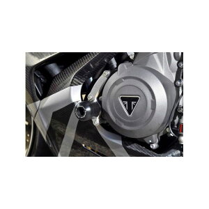 xr[tFCX GWXC_[L DAYTONA MOTO2TM 765 006-ST015EL