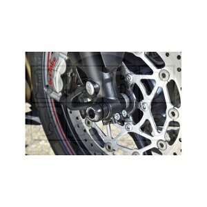 xr[tFCX ANXveN^[ tg STREET TRIPLE 765 DAYTONA MOTO2TM 765 006-AT009