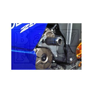 xr[tFCX GWXC_[ GIXXER 250/SF250 006-SS028