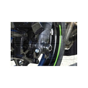 xr[tFCX ANXveN^[ tg ZX-25R 006-AK019F