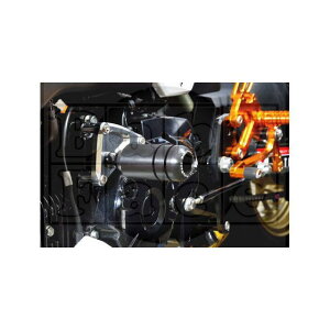 xr[tFCX GWXC_[ GROM 006-SH040