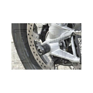 xr[tFCX ANXveN^[ tg R ninT/R nineT Pure 006-ABM06