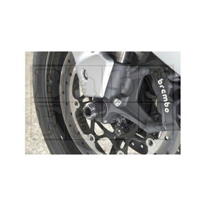 xr[tFCX ANXveN^[ tg HAYABUSA 006-AS040