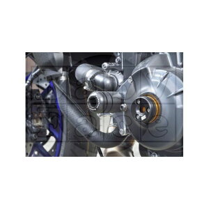 xr[tFCX GWXC_[ MT-09 006-SY028E