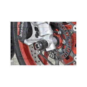 xr[tFCX ANXveN^[ tg TUONO660 RS660 006-AAP02F