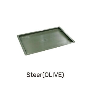 SLOWER e[ugbv XeBAiI[uj SLW230