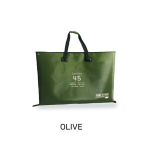 SLOWER nOXgbN gNL[iI[uj SLW137