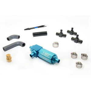 �e�����g T-REV���V�X�e�� GSX-R125 17�` GSX-R125 4540