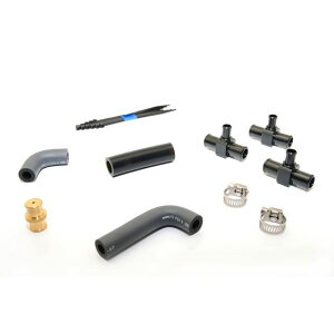 �e�����g ���V�X�e���L�b�g GSX-R125 17�` GSX-R125 4546