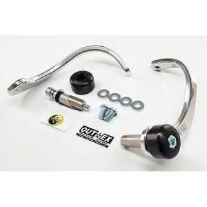 AEebNX Uzo[K[h os[X OUTEX.VALG-Z ėp ^Cv 8mm nha 16-16.9mm J[ otdグ VALG-Z8-16