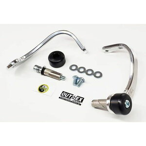 AEebNX Uzo[K[h os[X OUTEX.VALG-Z ėp ^Cv 8mmy nha 19.5-22.5mm J[ otdグ VALG-Z8L-21