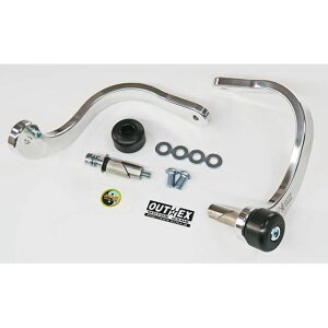 AEebNX Uzo[K[h os[X CT125 n^[Jup CT125 n^[Ju ^Cv 10mm J[ otdグ VALG-Z10-SC12-BUFF