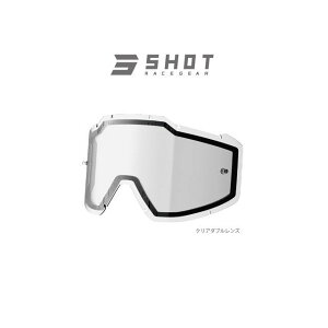 SHOT RACE GEAR S[OXyAY COREp NA_uYiNA _uYj A0A-29F2-03
