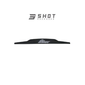 SHOT RACE GEAR S[OXyAY IRIS/ASSAULTp }bhtbv A0D-29G3-04