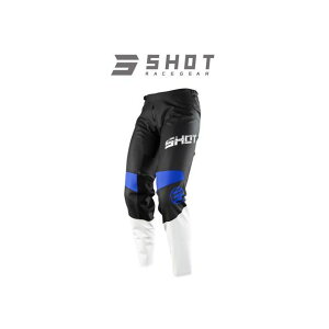 SHOT RACE GEAR pc DEVO SLAMiu[j TCY 36 A0A-11C1-A01-36