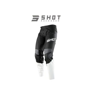 SHOT RACE GEAR pc DEVO SLAMiO[j TCY 36 A0A-11C1-A02-36