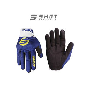 SHOT RACE GEAR veNVO[uiXpC_[lCr[CG[j TCY L A0A-13H1-B04-10