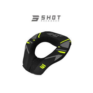 SHOT RACE GEAR veNV lbNu[X A0A-26A1-A01