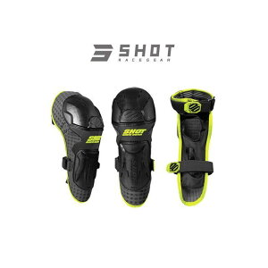 SHOT RACE GEAR veNV G{[veN^[ TCY L A0D-26A1-A01-10