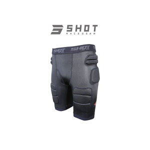 SHOT RACE GEAR veNV Ci[veN^[pcV[g TCY 32 A0D-11S8-A01-32