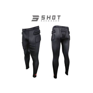 SHOT RACE GEAR veNV Ci[veN^[pcO TCY 30 A0D-11S9-A01-30